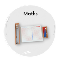 Buy Fun Learning Mathematics Games fro Kids Online - SkilloToys.com