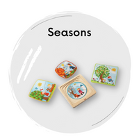 Buy Seasons Understanding Toys and Games Online - SkilloToys.com