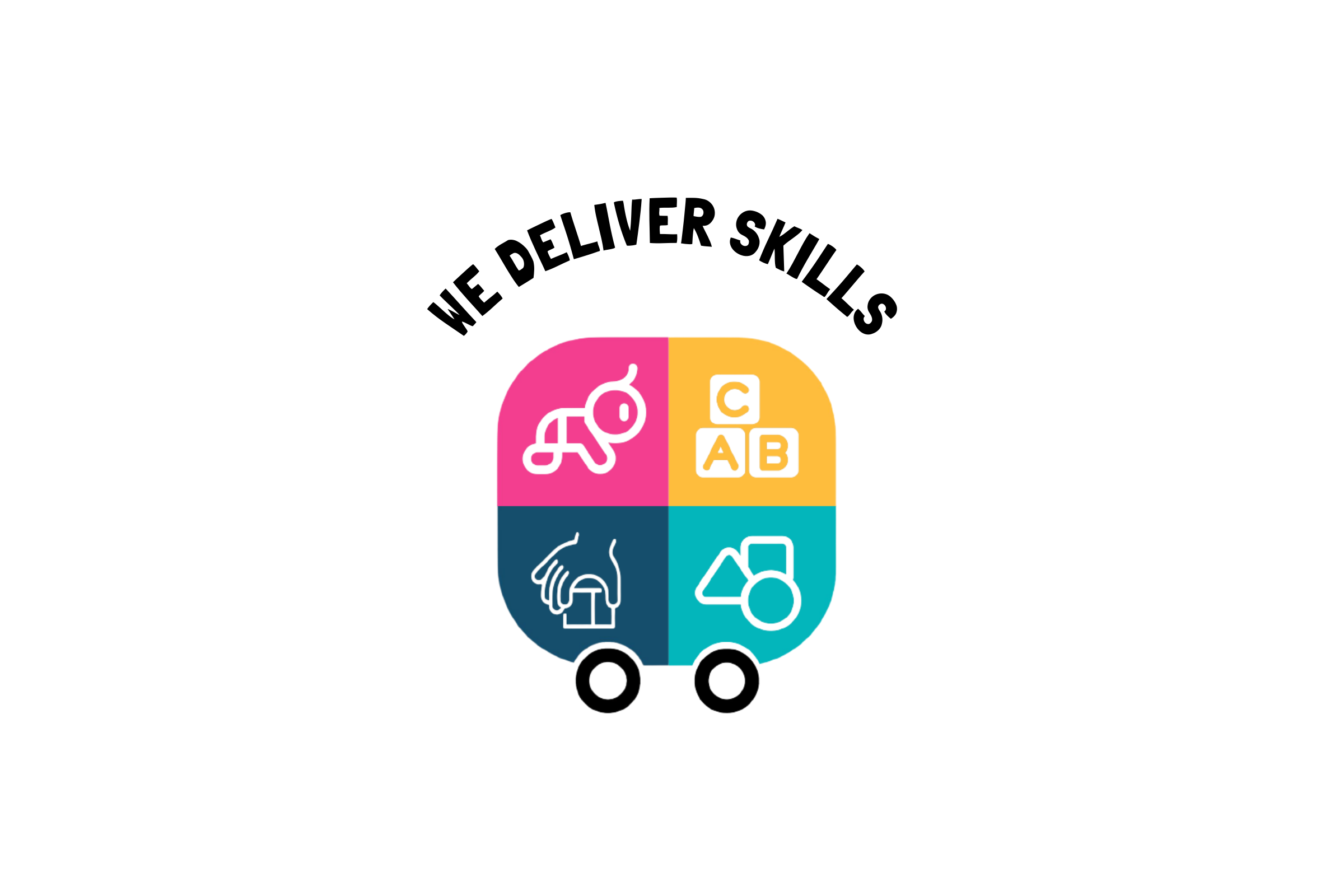 Onboard Our Journey and Lets Deliver Smiles with SkilloToys.com