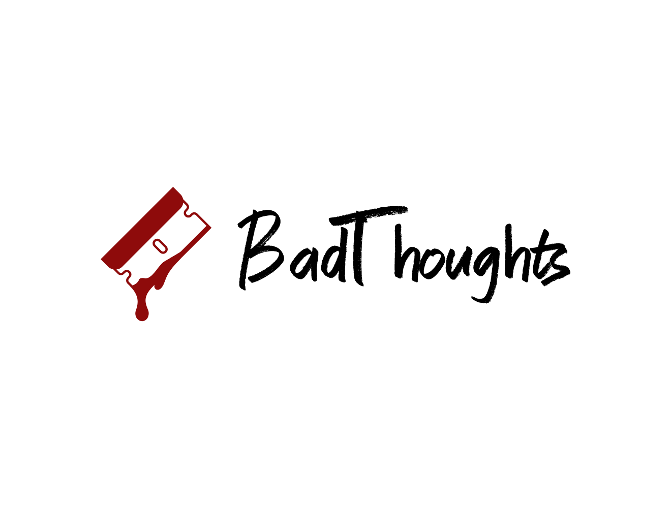 Apparel – Badthoughts