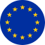 Europe Flag