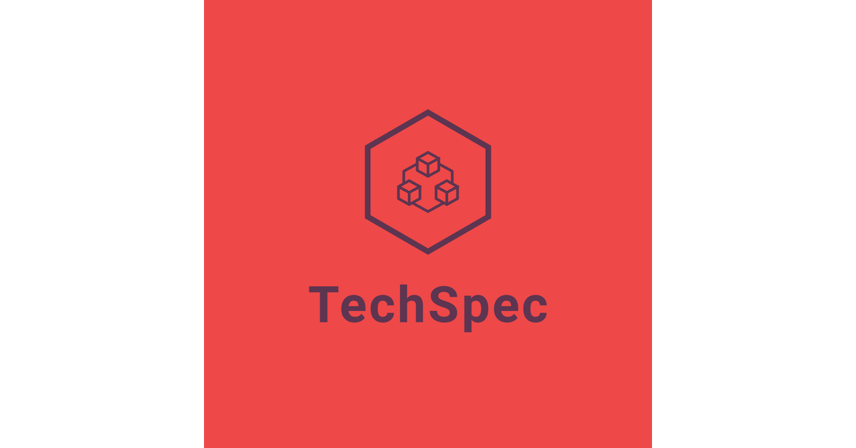 TechSpec