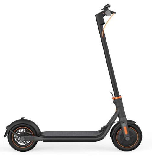 NINEBOT KICKSCOOTER F2 PRO - EBike Edmonton