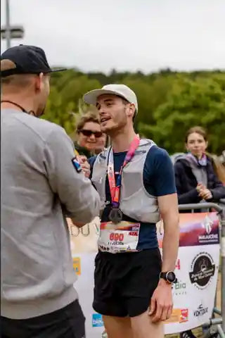 trophée personnalisé