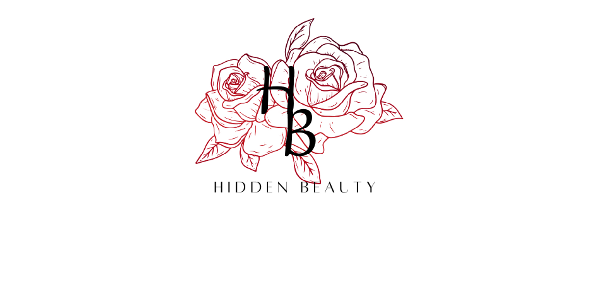 Hiddenbeauty