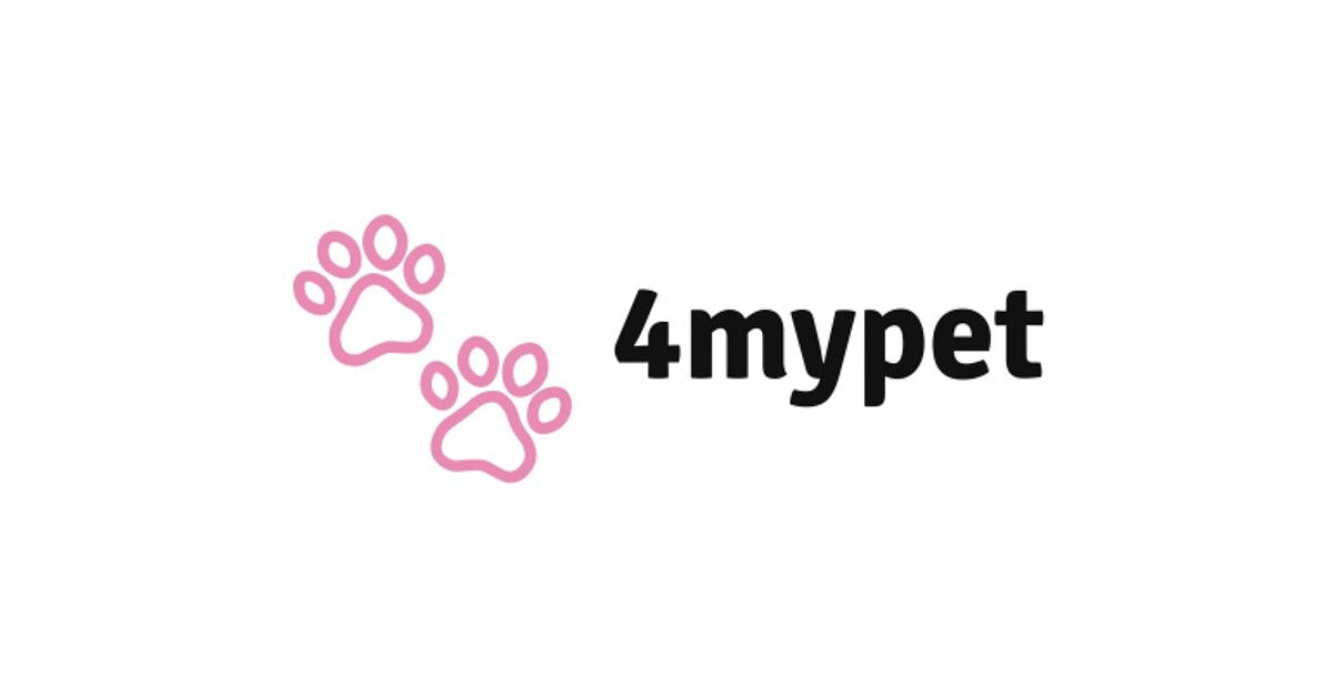 4mypet