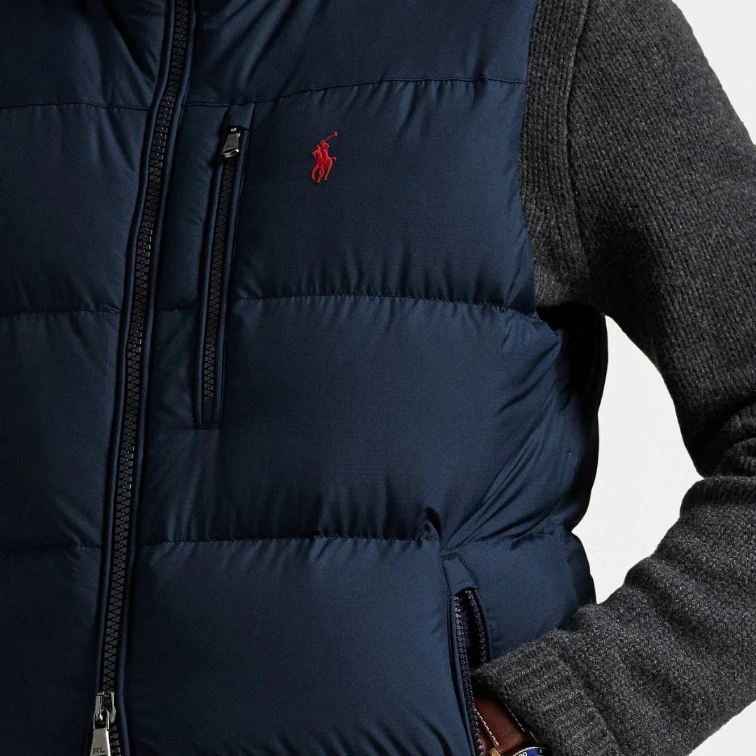 imagem133.jpg__PID:020f6fa2-dd33-4d9b-9fb7-58e65b840d51