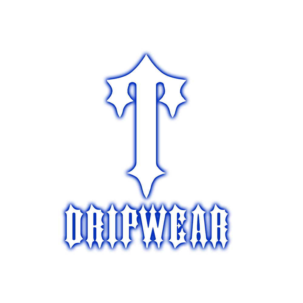 trapdripwear
