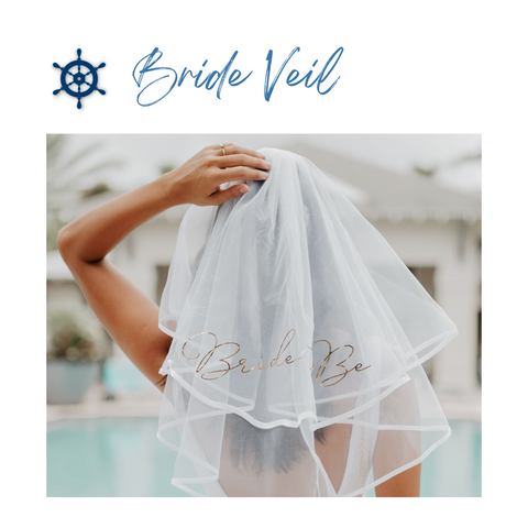 bride veil, last sail before the veil, last sail bride veil