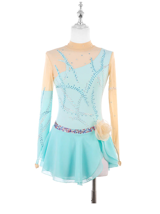 Competition – The Ice Costume Boutique