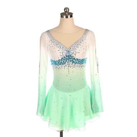 Competition – The Ice Costume Boutique