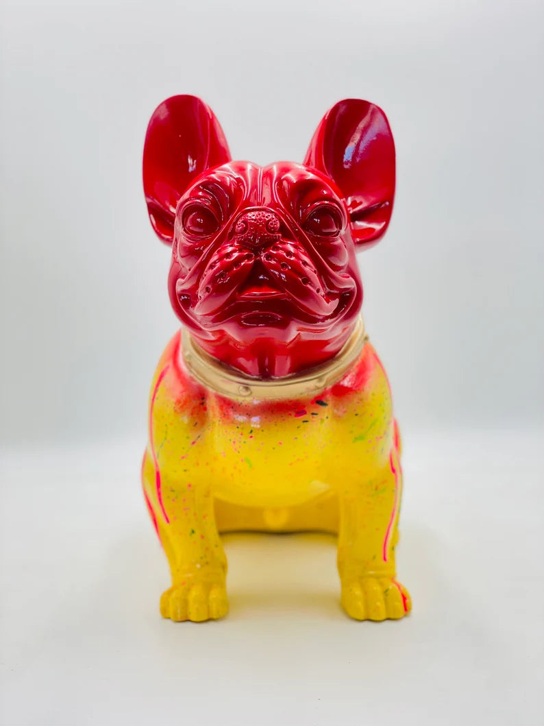LV Balloon Dog — Shop OpenStore