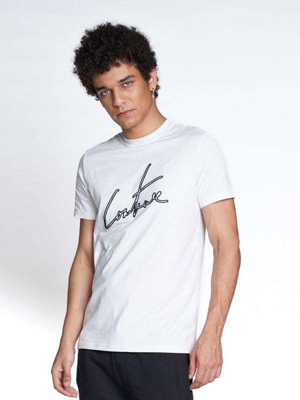 Men's Calvin Klein T-shirts Online