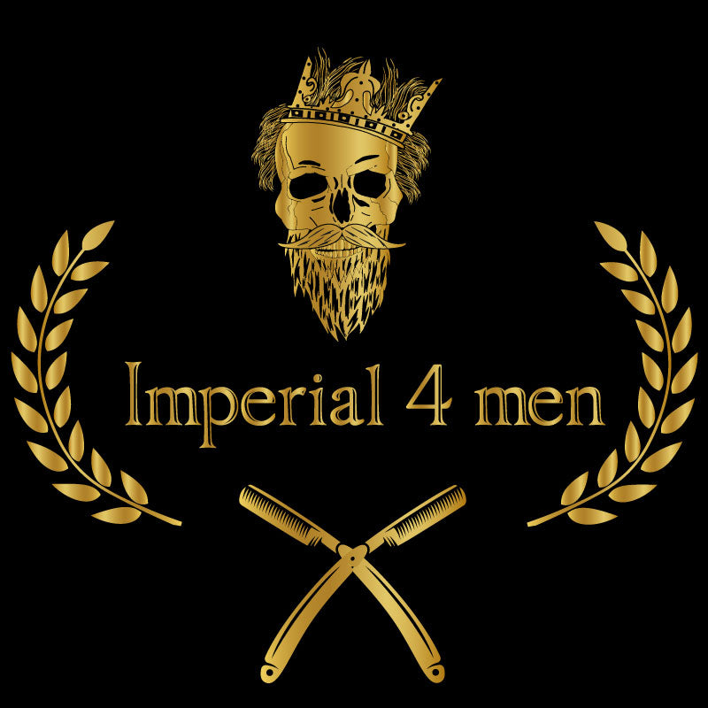 Imperial 4 Men