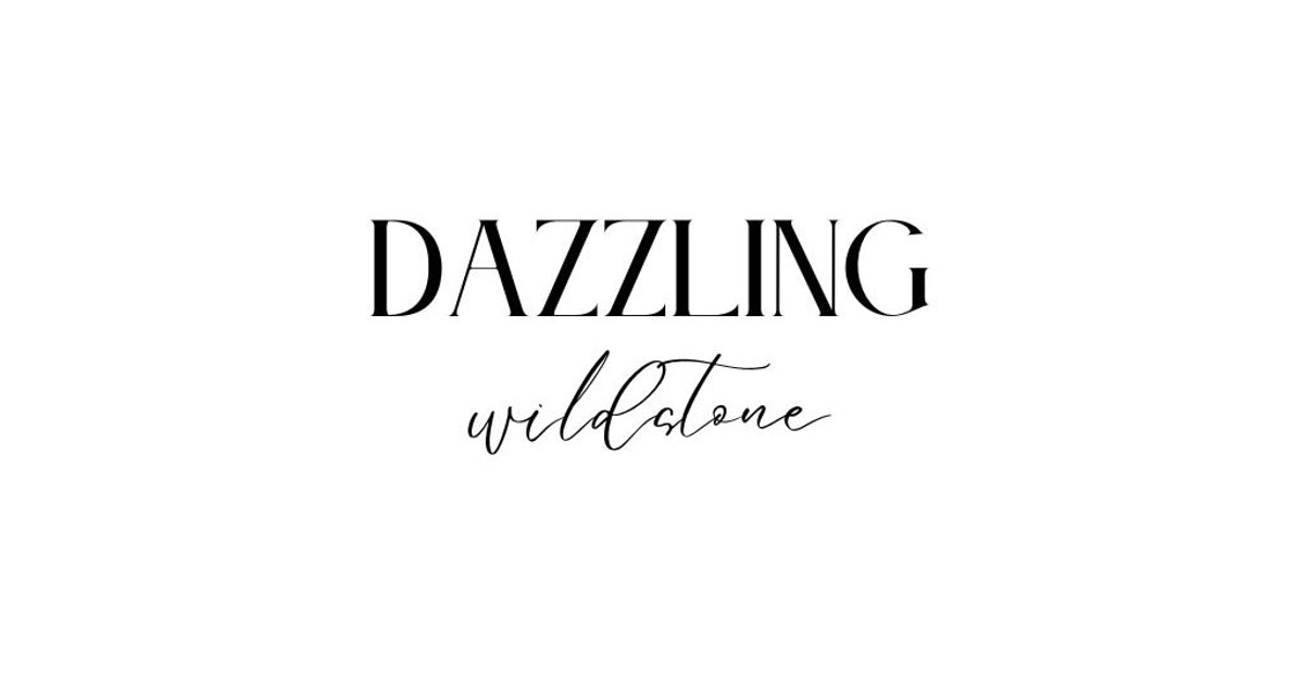 DazzlingWildstone