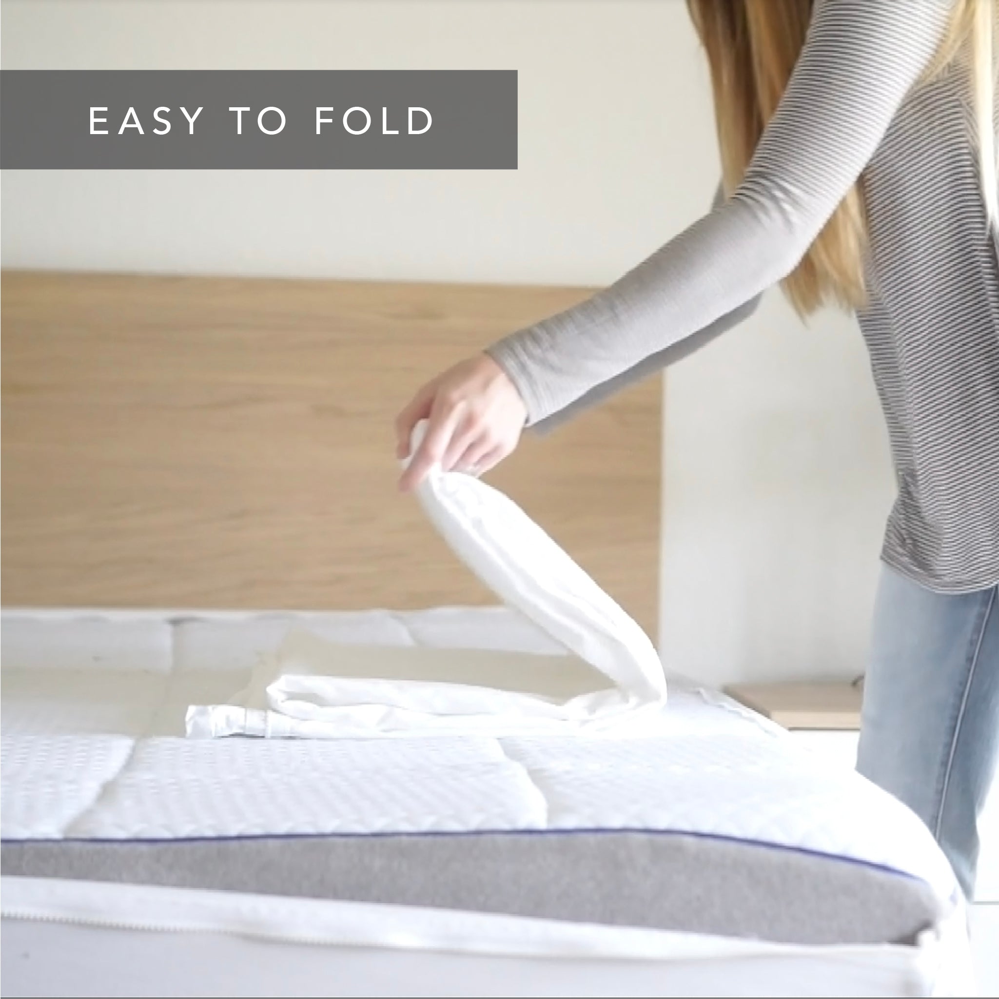 5 Tips to Keep Fitted Sheets on Beds - Home Living