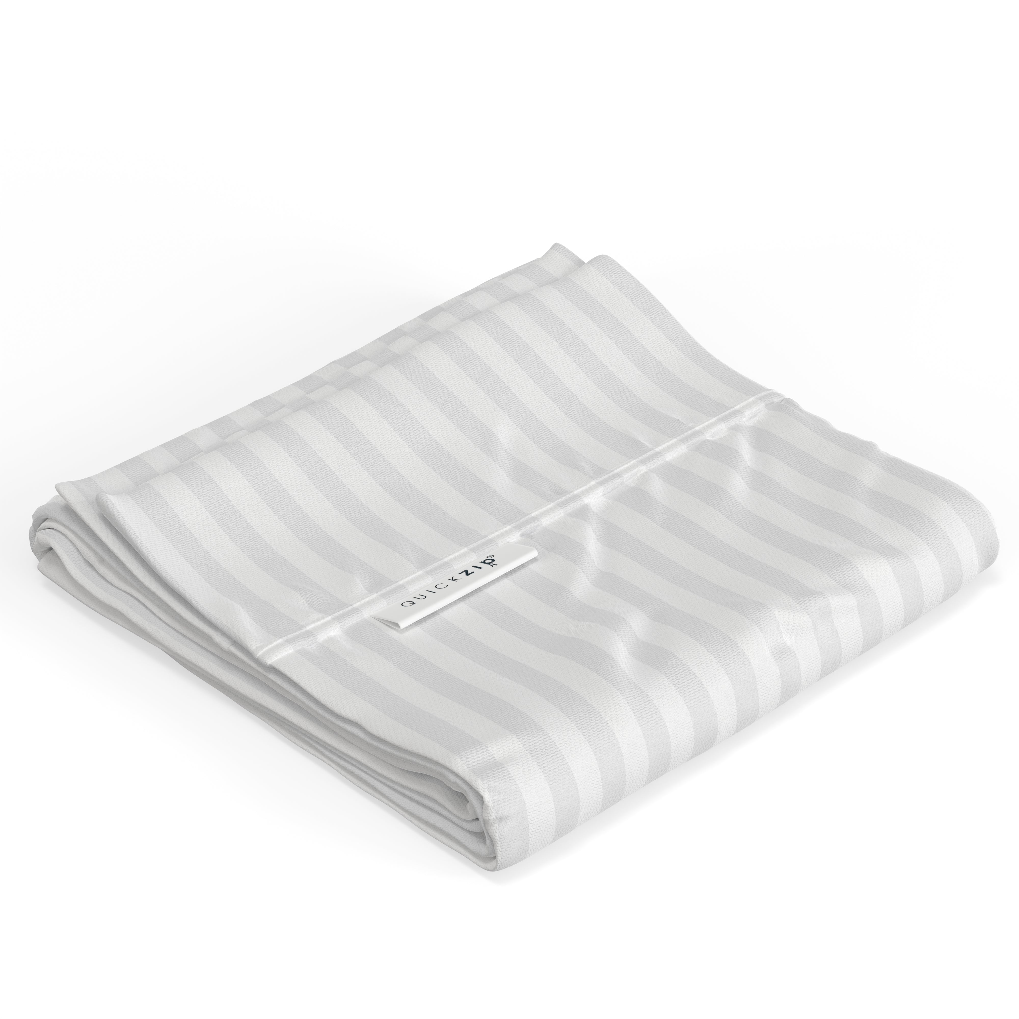 ComfortCore Flat Sheets