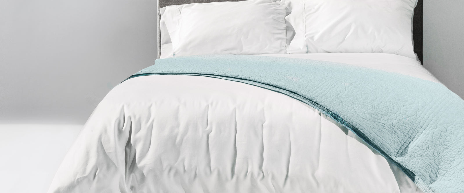 Quickzip Sheet Company Smarter Faster Easier Bedding