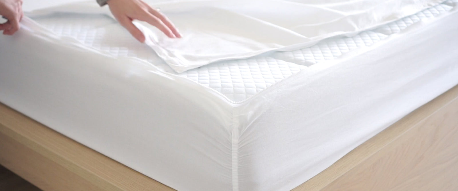 Quickzip Sheet Company Smarter Faster Easier Bedding