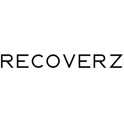RECOVERZ