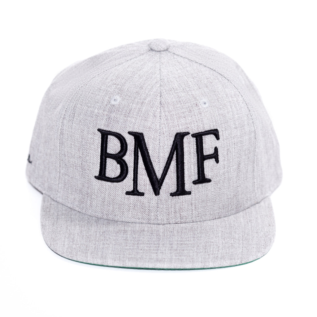 BMF CLASSIC – BMF shop