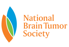 National Brain Tumor Society