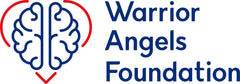 The Warrior Angels Foundation
