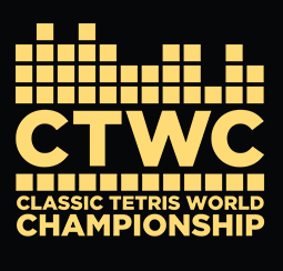 Classic Tetris World Championships