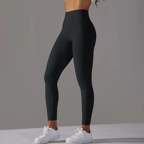The 5 best sports leggings to buy for ultimate performance – shop ...