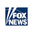 FOXNews_NewsLogo copy.jpg__PID:37058c60-117d-4cb5-97d6-db950551ccd2