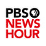 PBS_NewsHour_Logo.jpg__PID:2baa833d-254e-4827-b320-53cfdc0e7695