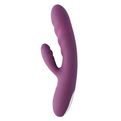 Svakom rabbit vibrator