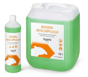 https://cdn.shopify.com/s/files/1/0677/1864/4030/products/tapira-plus-bodenwischpflege-reinigungsprodukte-reinigungschemie-tapira-gmbh-agv-medicalcare-383534.jpg?v=1702979569&width=360