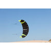 Spider kites Amigo DC 1.35 + bar
