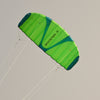 Spider Kites Booster 1.4