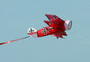 X-Kites 3D Baron Rouge