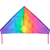 HQ Delta Rainbow 140 cm