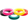 HQ Ultra Spool various colors