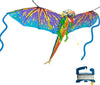 Dragon 3D X-Kites