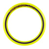 Aerobie Pro Ring Yellow