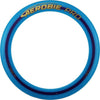 Anneau Aerobie Pro Bleu