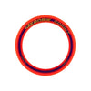 Aerobie Sprint Ring Orange