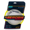 Aerobie Superdisc