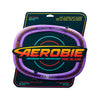 Aerobie Pro Blade Purple