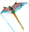 Dragon 3D X-Kites