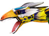 X-Kites 3D Dragon