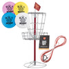 Discmania All in one disc golf set