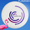 Eurodisc Rotation 175 gr Flamingo