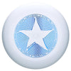 Eurodisc Ultimate Star 175 gr White