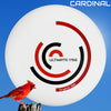 Eurodisc Rotation 175 gr Cardinal